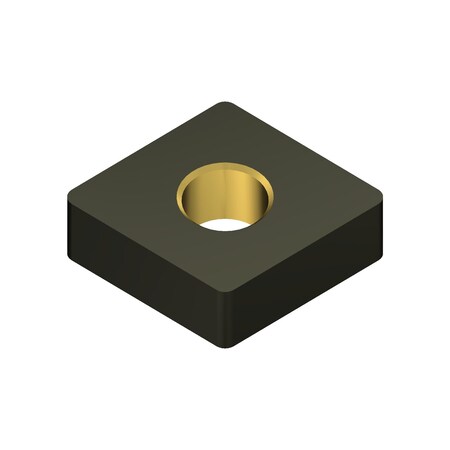 Sumitomo CNMA542 Grade AC4015K Carbide Turning Insert 19T2224